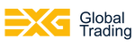 EXG Global Trading