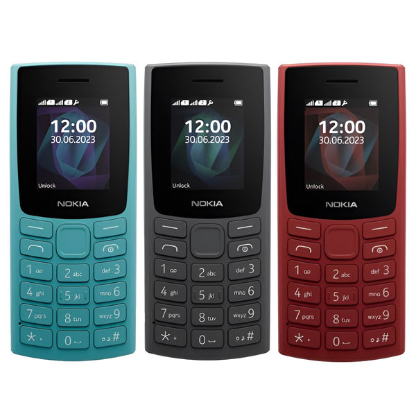 Nokia 105-2023