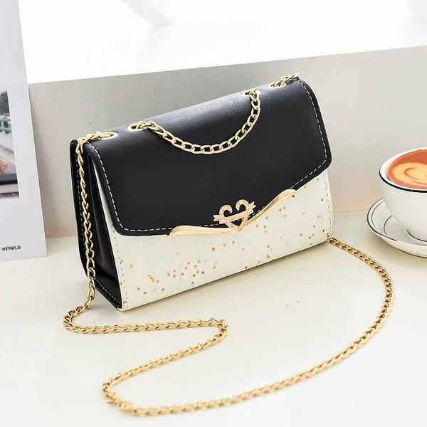 Women Bag Handbags for Bags Shoulder Bags girl womens girls