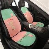 致橡树 ZXS-52奈良美智小兔子 多件套