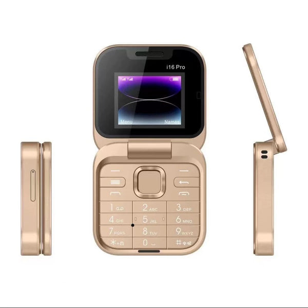 i16pro flip phone Flilo14 i17pro F15mini

children student card mobile phone