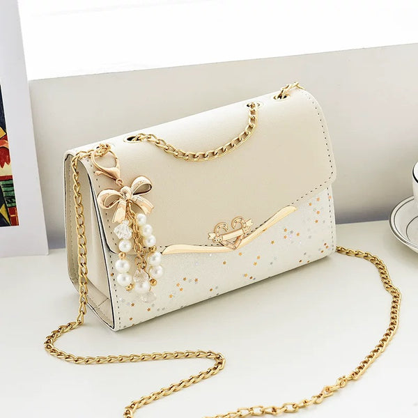 Women Bag Handbags for Bags Shoulder Bags girl womens girls