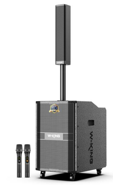 K30pro