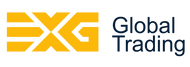 EXG Global Trading